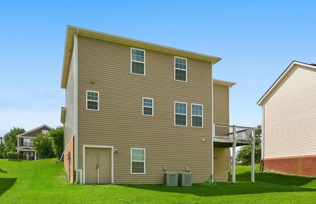 962 Cobble Drive, Richmond, KY 40475