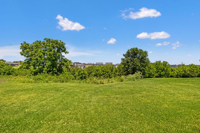 962 Cobble Drive, Richmond, KY 40475