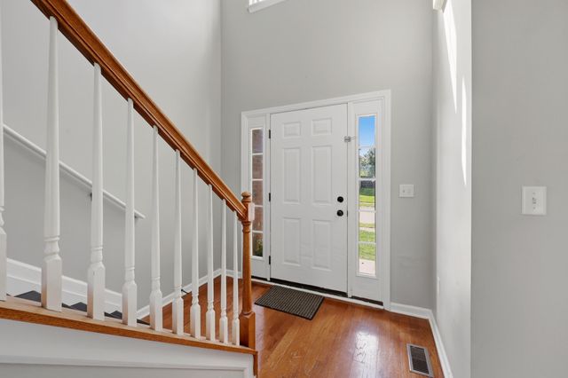 962 Cobble Drive, Richmond, KY 40475