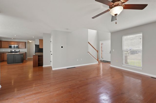 962 Cobble Drive, Richmond, KY 40475
