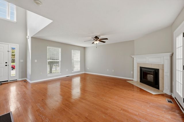 962 Cobble Drive, Richmond, KY 40475