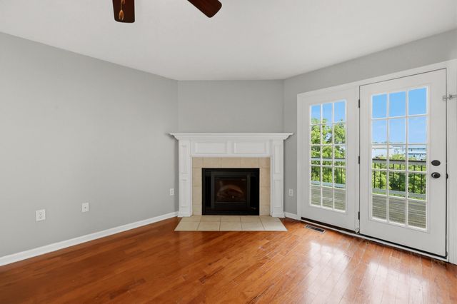 962 Cobble Drive, Richmond, KY 40475