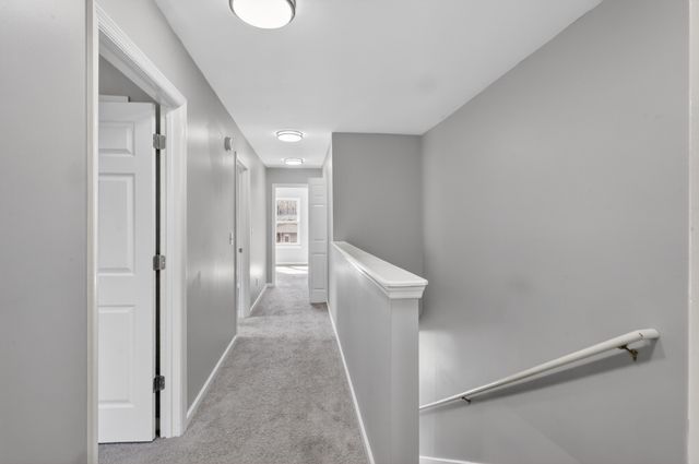 1211 Waggoner Dr, Nashville, TN 37214