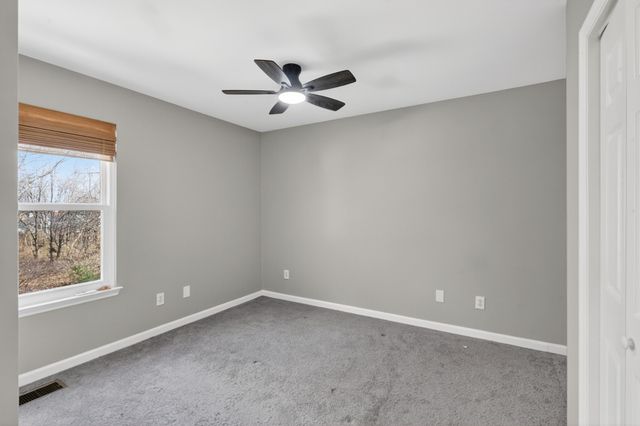 1211 Waggoner Dr, Nashville, TN 37214