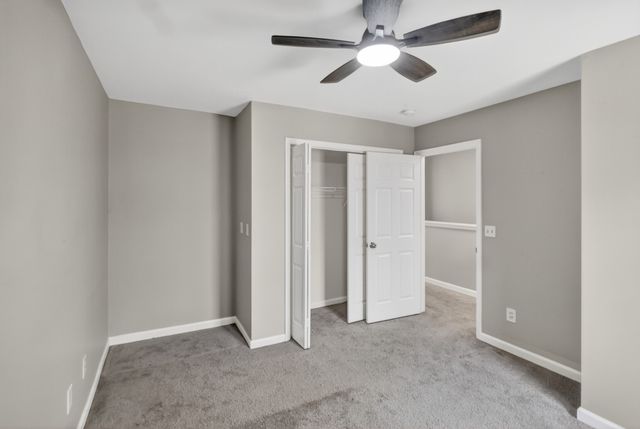 1211 Waggoner Dr, Nashville, TN 37214