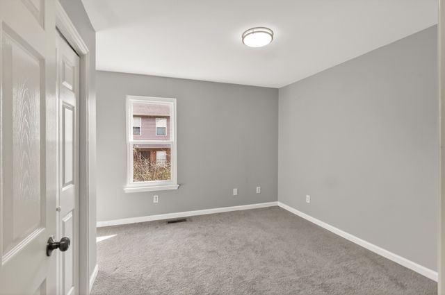 1211 Waggoner Dr, Nashville, TN 37214