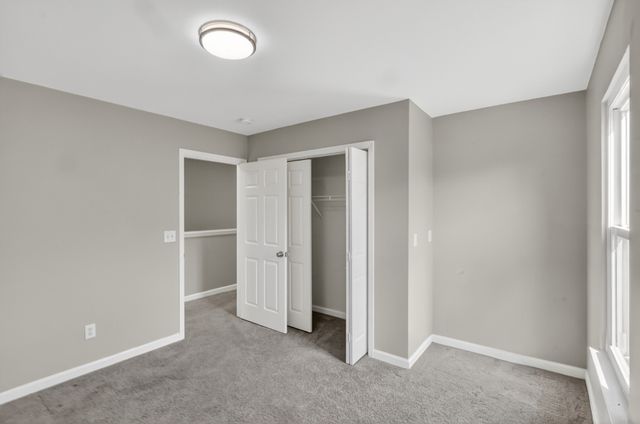 1211 Waggoner Dr, Nashville, TN 37214