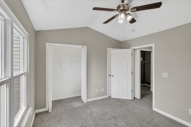 1211 Waggoner Dr, Nashville, TN 37214