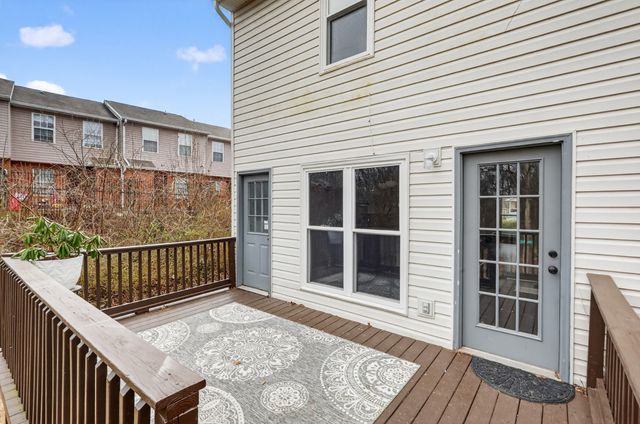 1211 Waggoner Dr, Nashville, TN 37214