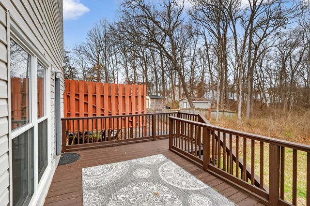 1211 Waggoner Dr, Nashville, TN 37214