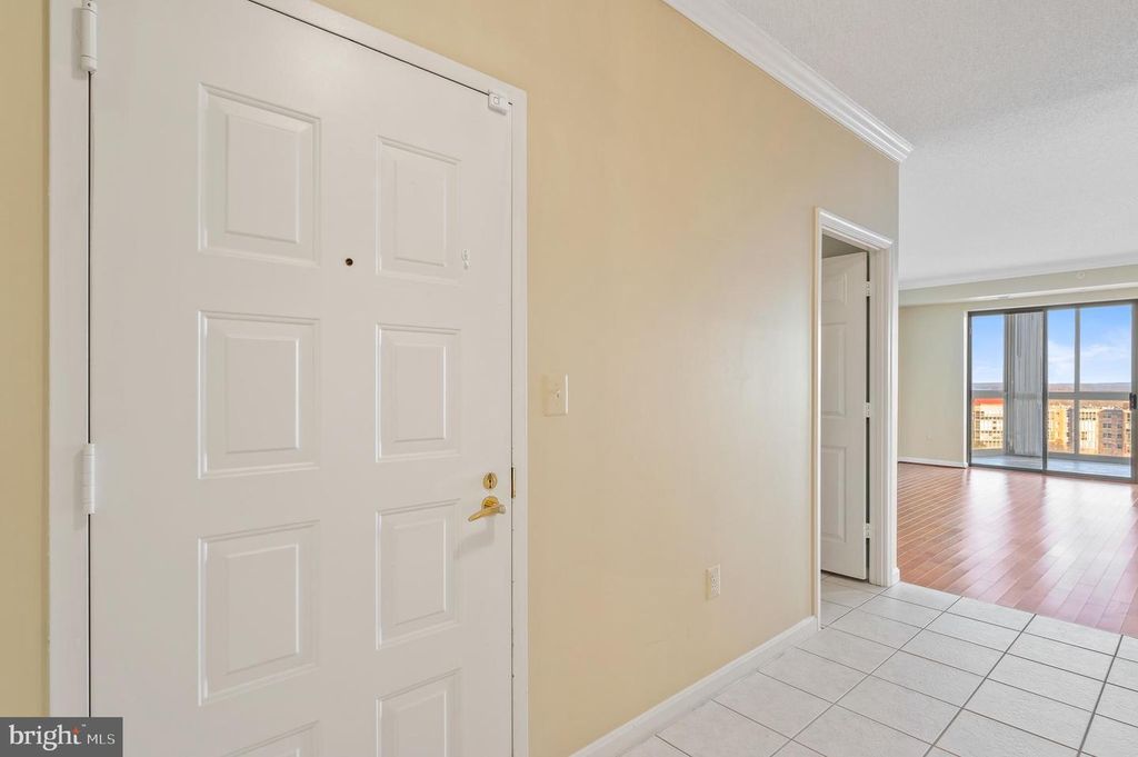19355 CYPRESS RIDGE TER #406, Leesburg, VA 20176