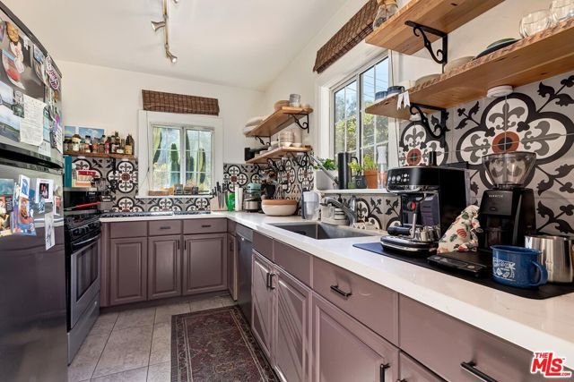 1501 Westerly Terrace, Los Angeles, CA 90026