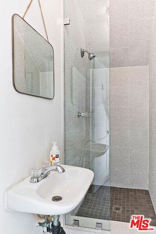 1501 Westerly Terrace, Los Angeles, CA 90026