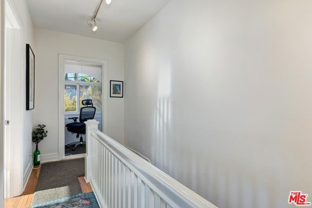 1501 Westerly Terrace, Los Angeles, CA 90026