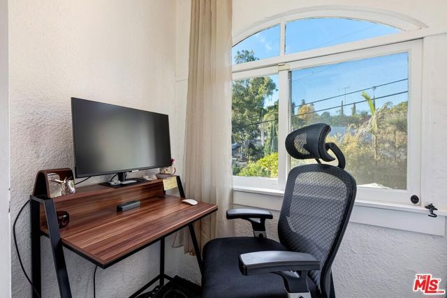 1501 Westerly Terrace, Los Angeles, CA 90026