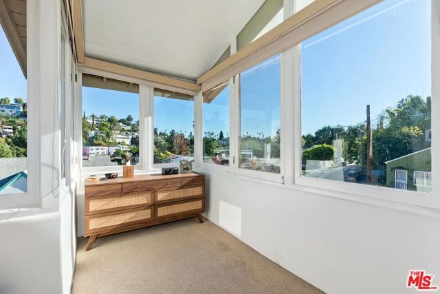 1501 Westerly Terrace, Los Angeles, CA 90026