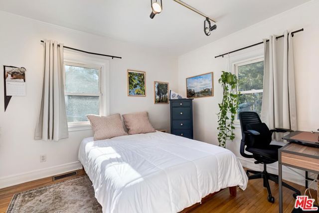 1501 Westerly Terrace, Los Angeles, CA 90026