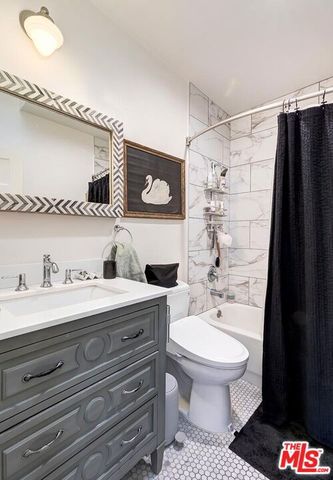 1501 Westerly Terrace, Los Angeles, CA 90026