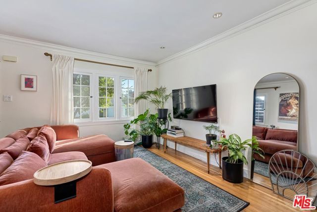 1501 Westerly Terrace, Los Angeles, CA 90026