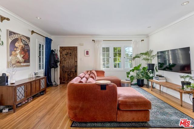 1501 Westerly Terrace, Los Angeles, CA 90026