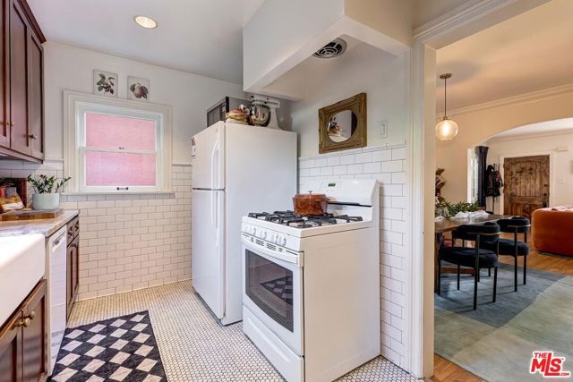 1501 Westerly Terrace, Los Angeles, CA 90026