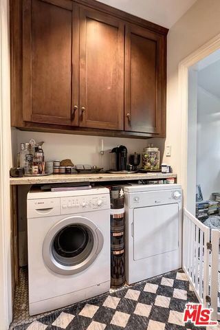 1501 Westerly Terrace, Los Angeles, CA 90026