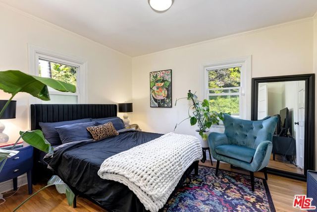 1501 Westerly Terrace, Los Angeles, CA 90026