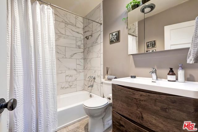 1501 Westerly Terrace, Los Angeles, CA 90026