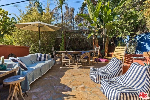 1501 Westerly Terrace, Los Angeles, CA 90026