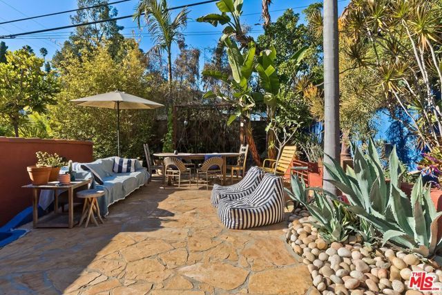 1501 Westerly Terrace, Los Angeles, CA 90026