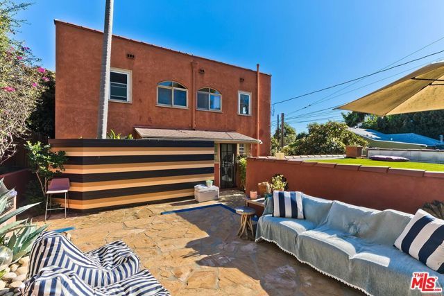 1501 Westerly Terrace, Los Angeles, CA 90026