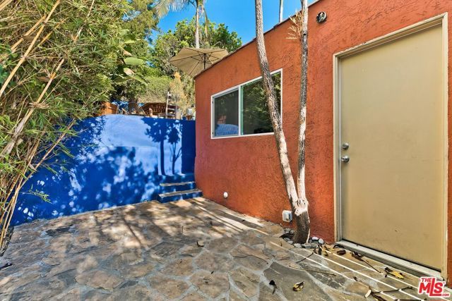 1501 Westerly Terrace, Los Angeles, CA 90026