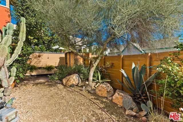 1501 Westerly Terrace, Los Angeles, CA 90026