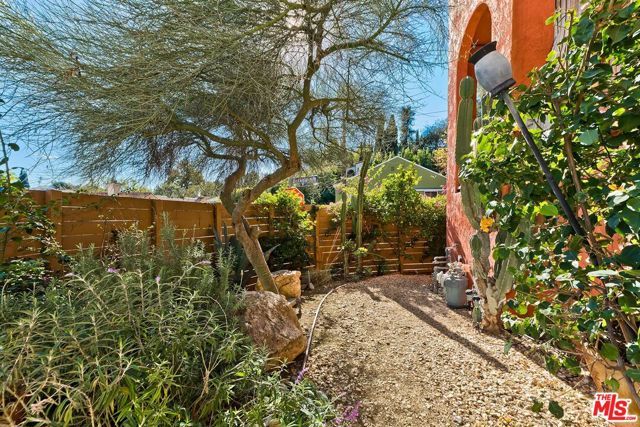 1501 Westerly Terrace, Los Angeles, CA 90026