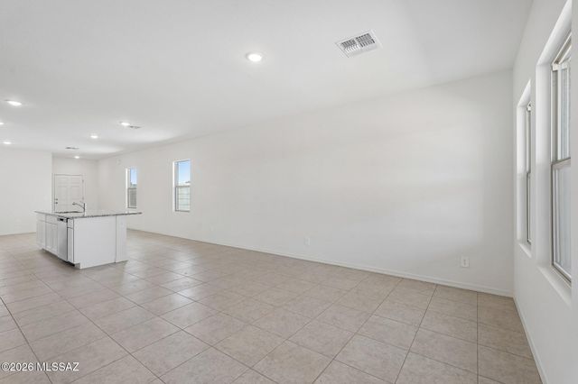 6735 W Star Wash Loop W, Tucson, AZ 85757