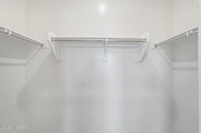 6735 W Star Wash Loop W, Tucson, AZ 85757
