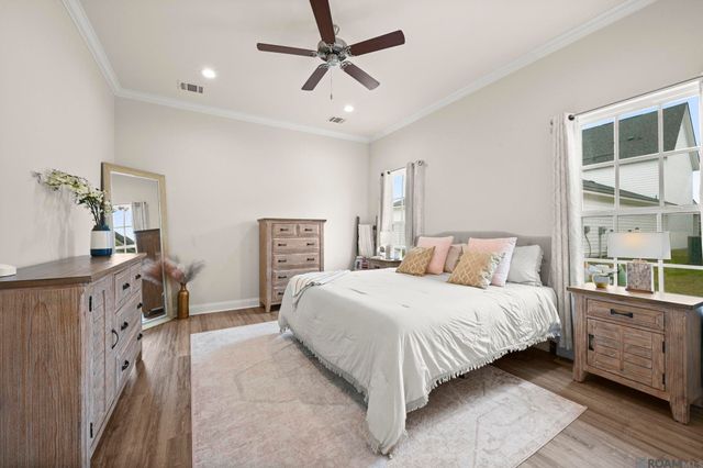 4792 Hanover Ave, Gonzales, LA 70737