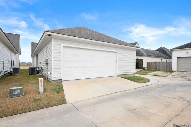 4792 Hanover Ave, Gonzales, LA 70737