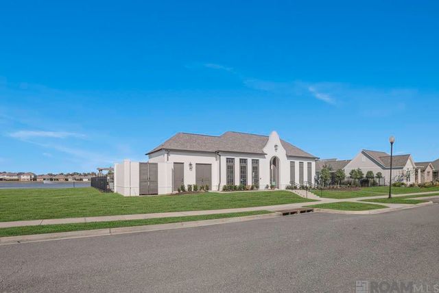 4792 Hanover Ave, Gonzales, LA 70737