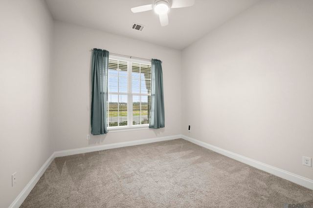 4792 Hanover Ave, Gonzales, LA 70737