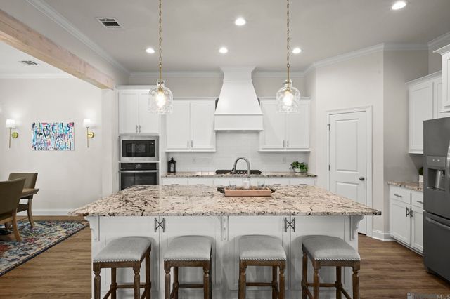 4792 Hanover Ave, Gonzales, LA 70737