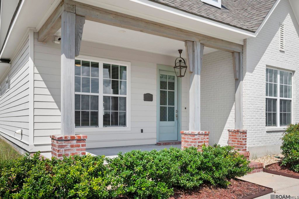 4792 Hanover Ave, Gonzales, LA 70737