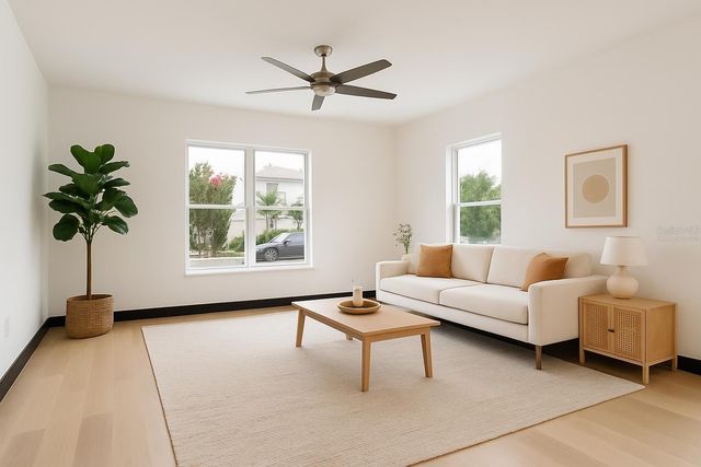 1530 12TH AVENUE S, St Petersburg, FL 33705