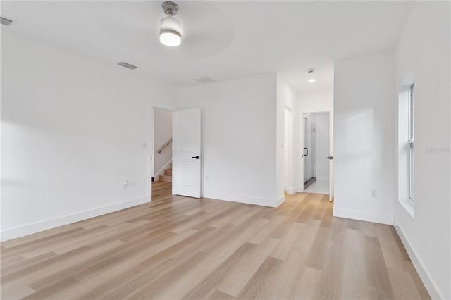 1530 12TH AVENUE S, St Petersburg, FL 33705