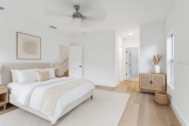 1530 12TH AVENUE S, St Petersburg, FL 33705