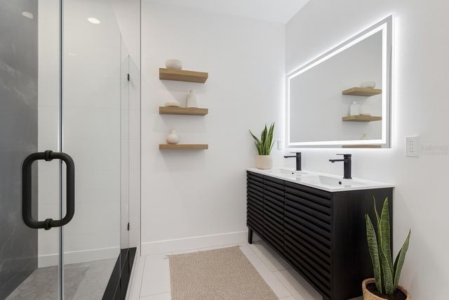 1530 12TH AVENUE S, St Petersburg, FL 33705