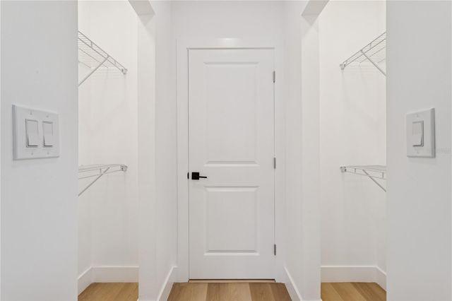 1530 12TH AVENUE S, St Petersburg, FL 33705