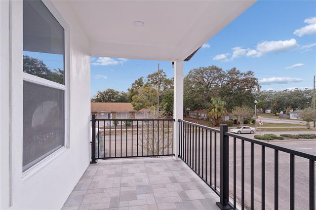 1530 12TH AVENUE S, St Petersburg, FL 33705