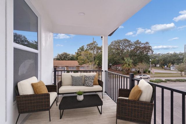 1530 12TH AVENUE S, St Petersburg, FL 33705