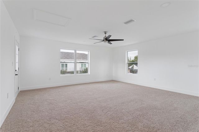 1530 12TH AVENUE S, St Petersburg, FL 33705